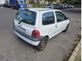 RENAULT TWINGO 2002/9 - 4