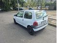 RENAULT TWINGO 2002/9 - 5