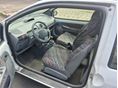 RENAULT TWINGO 2002/9 - 7