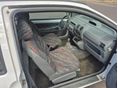 RENAULT TWINGO 2002/9 - 8