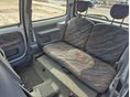RENAULT TWINGO 2002/9 - 9