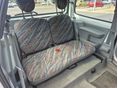 RENAULT TWINGO 2002/9 - 10