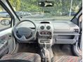 RENAULT TWINGO 2002/9 - 11