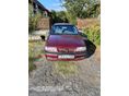 OPEL VECTRA A 1.6 GL