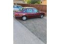 OPEL VECTRA A 1993/8 - 3