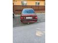 OPEL VECTRA A 1993/8 - 4