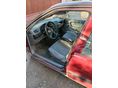 OPEL VECTRA A 1993/8 - 6