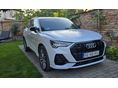 AUDI Q3 2020/2 - 1