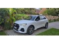 AUDI Q3 2020/2 - 2