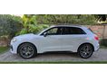 AUDI Q3 2020/2 - 3
