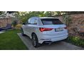 AUDI Q3 2020/2 - 4