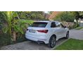 AUDI Q3 2020/2 - 5