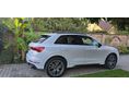 AUDI Q3 2020/2 - 6