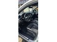 AUDI Q3 2020/2 - 7