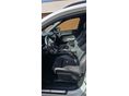 AUDI Q3 2020/2 - 8