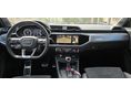 AUDI Q3 2020/2 - 10