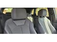 AUDI Q3 2020/2 - 11