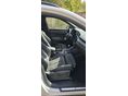 AUDI Q3 2020/2 - 13