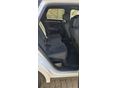 AUDI Q3 2020/2 - 14