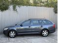 SKODA OCTAVIA 2012/4 - 5