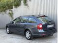SKODA OCTAVIA 2012/4 - 3