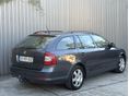 SKODA OCTAVIA 2012/4 - 4