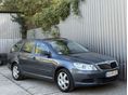 SKODA OCTAVIA 2012/4 - 2