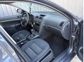 SKODA OCTAVIA 2012/4 - 7