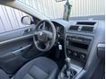 SKODA OCTAVIA 2012/4 - 8