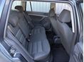 SKODA OCTAVIA 2012/4 - 9