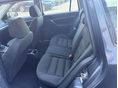SKODA OCTAVIA 2012/4 - 10