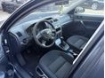 SKODA OCTAVIA 2012/4 - 11
