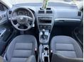SKODA OCTAVIA 2012/4 - 12
