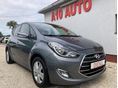 HYUNDAI IX20 2013/6 - 1