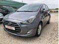 HYUNDAI IX20 2013/6 - 2