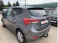 HYUNDAI IX20 2013/6 - 3