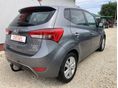 HYUNDAI IX20 2013/6 - 4