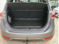 HYUNDAI IX20 2013/6 - 5