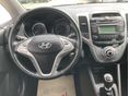 HYUNDAI IX20 2013/6 - 6