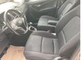 HYUNDAI IX20 2013/6 - 7