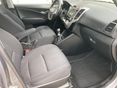 HYUNDAI IX20 2013/6 - 8