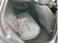 HYUNDAI IX20 2013/6 - 9
