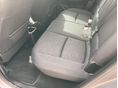 HYUNDAI IX20 2013/6 - 10
