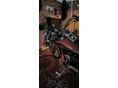 HARLEY-DAVIDSON SOFTAIL 2007 - 3