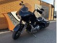 HARLEY-DAVIDSON ROAD GLIDE ULTRA 2008/2 - 5