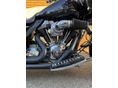 HARLEY-DAVIDSON ROAD GLIDE ULTRA 2008/2 - 8