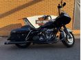 HARLEY-DAVIDSON ROAD GLIDE ULTRA 2008/2 - 1