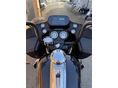 HARLEY-DAVIDSON ROAD GLIDE ULTRA 2008/2 - 9