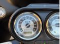 HARLEY-DAVIDSON ROAD GLIDE ULTRA 2008/2 - 10
