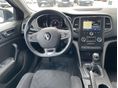 RENAULT MEGANE 2020/10 - 6